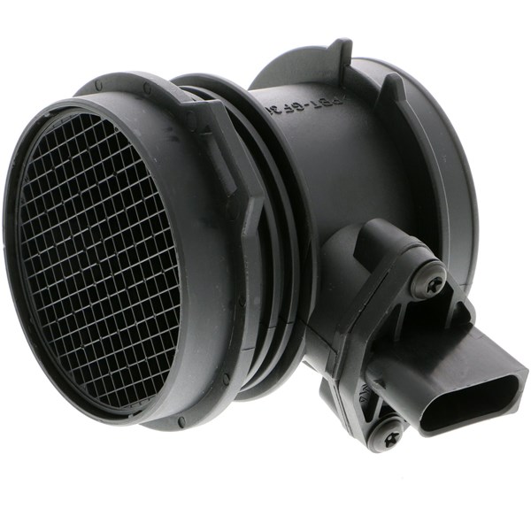 Luftmassemätare Vemo V30-72-0001 VEMO