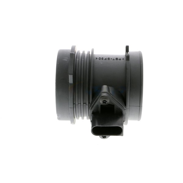 Luftmassemätare Vemo V30-72-0001 VEMO