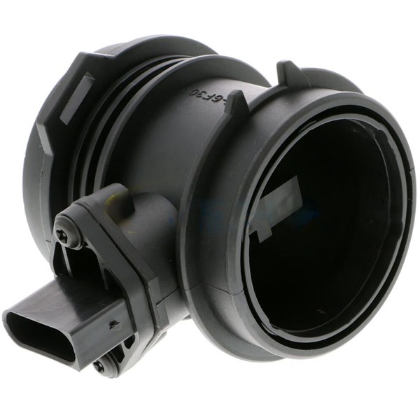 Luftmassemätare Vemo V30-72-0001 VEMO