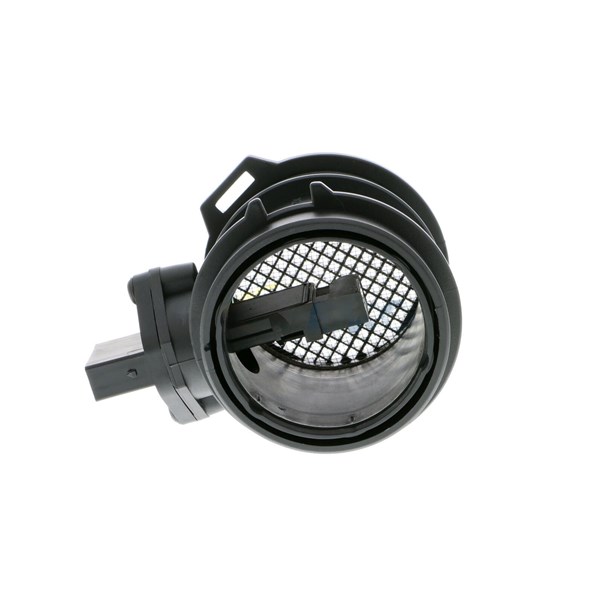 Luftmassemätare Vemo V30-72-0001 VEMO