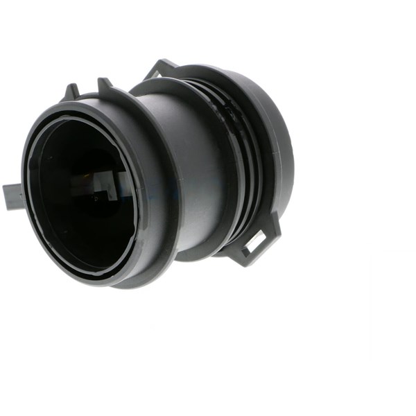 Luftmassemätare Vemo V30-72-0001 VEMO