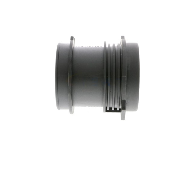 Luftmassemätare Vemo V30-72-0001 VEMO