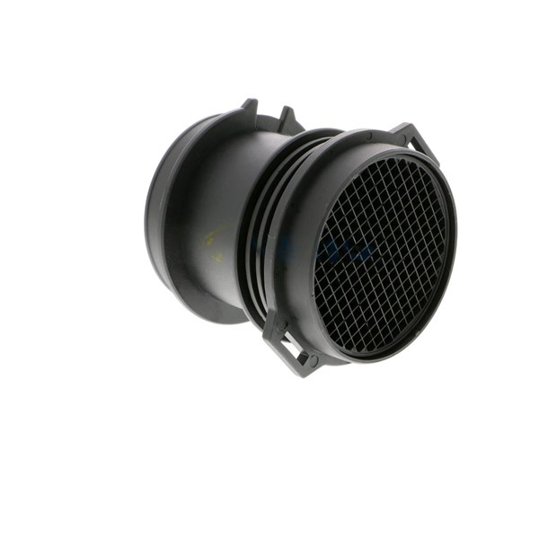 Luftmassemätare Vemo V30-72-0001 VEMO