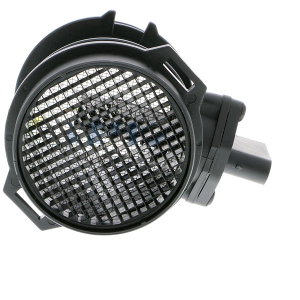 Luftmassemätare Vemo V30-72-0001 VEMO
