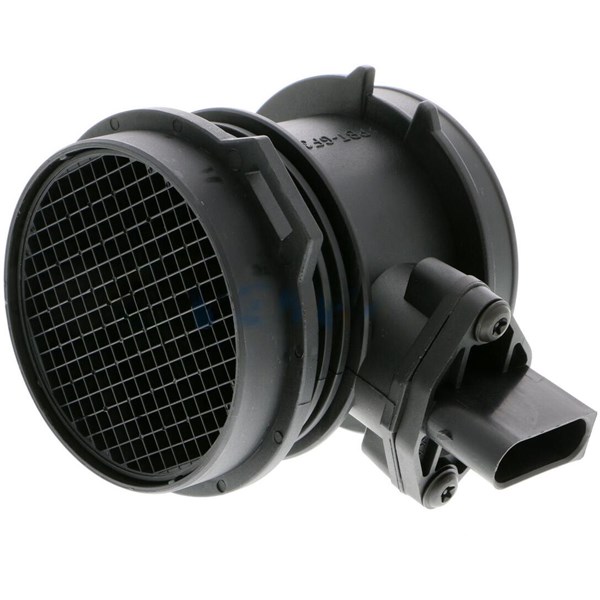Luftmassemätare Vemo V30-72-0001 VEMO