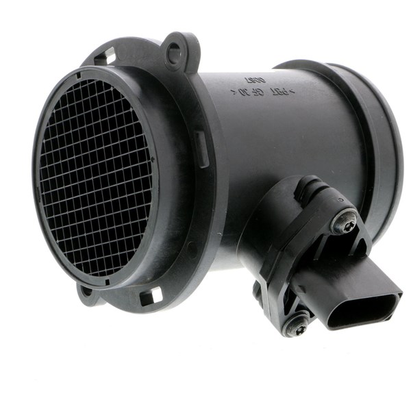 Luftmassemätare Vemo V30-72-0010 VEMO