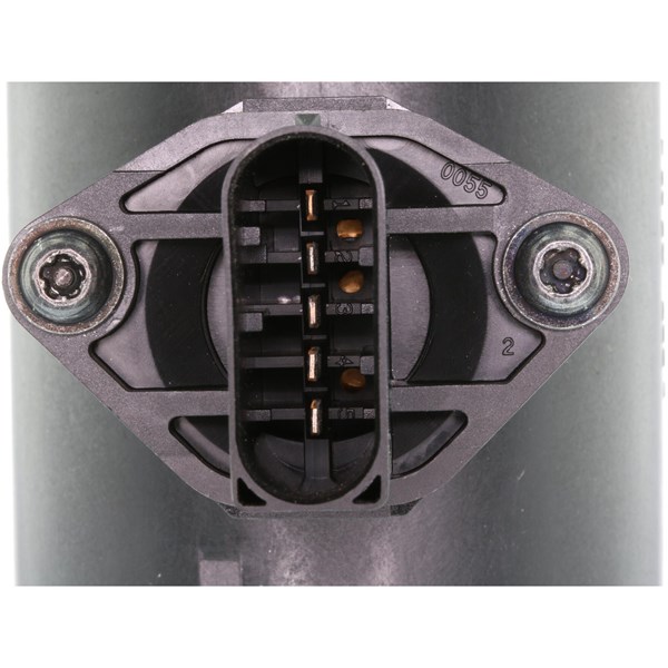 Luftmassemätare Vemo V30-72-0010 VEMO