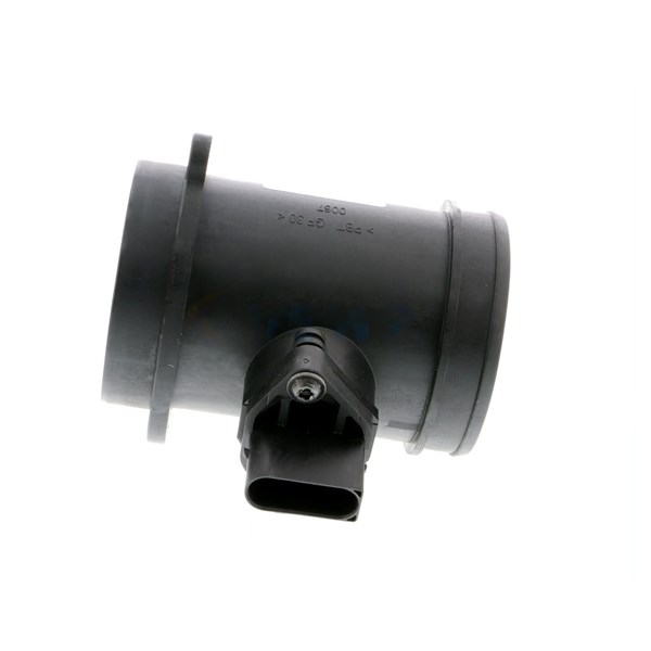 Luftmassemätare Vemo V30-72-0010 VEMO