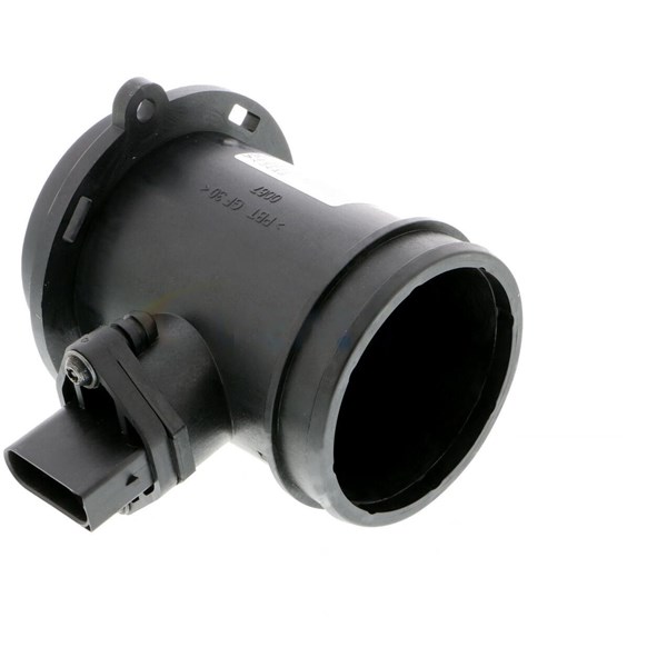 Luftmassemätare Vemo V30-72-0010 VEMO