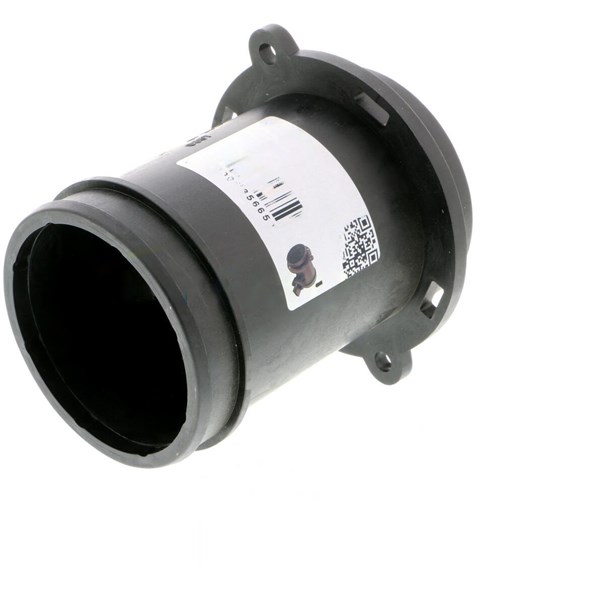 Luftmassemätare Vemo V30-72-0010 VEMO