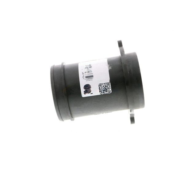 Luftmassemätare Vemo V30-72-0010 VEMO
