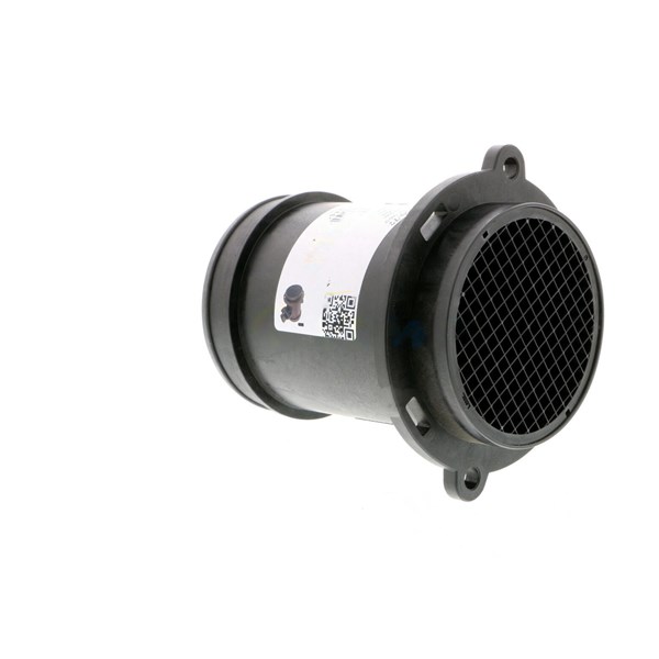 Luftmassemätare Vemo V30-72-0010 VEMO