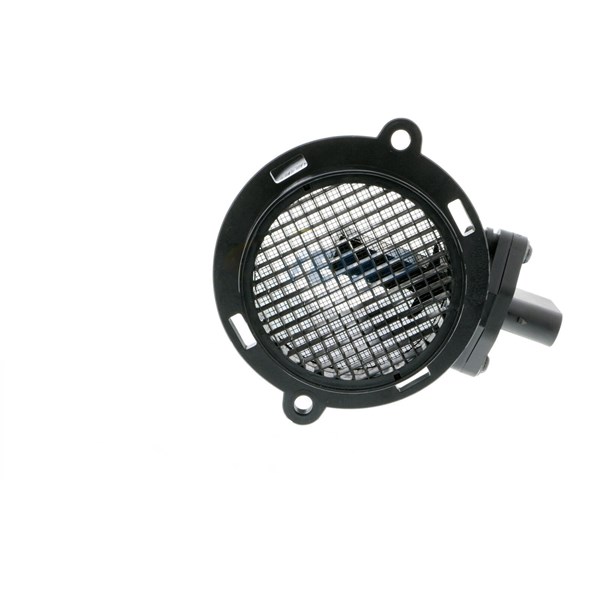Luftmassemätare Vemo V30-72-0010 VEMO