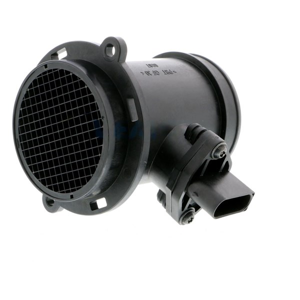 Luftmassemätare Vemo V30-72-0010 VEMO