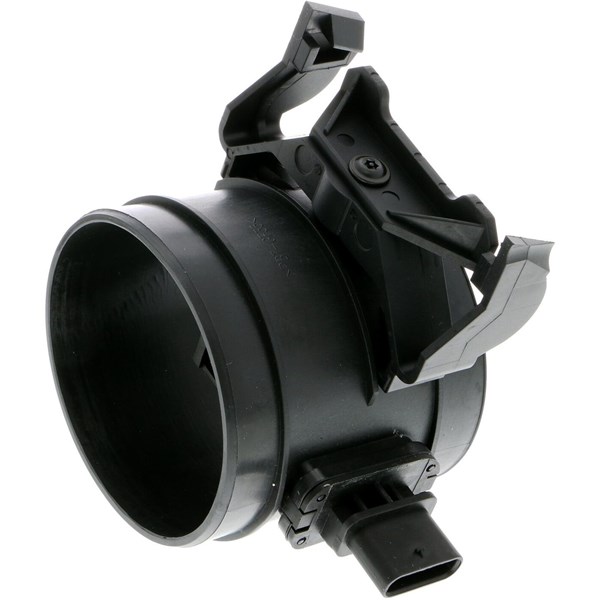 Luftmassemätare Vemo V30-72-0015 VEMO