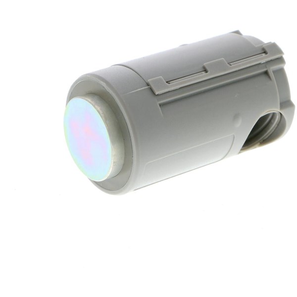 Sensor, parkeringshjälp, Fram, Bak Vemo V30-72-0019 VEMO Sensor, parkeringshjälp, Fram, Bak Vemo V30-72-0019 VEMO