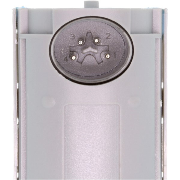 Sensor, parkeringshjälp, Fram, Bak Vemo V30-72-0019 VEMO Sensor, parkeringshjälp, Fram, Bak Vemo V30-72-0019 VEMO