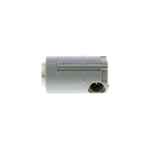 Sensor, parkeringshjälp, Fram, Bak Vemo V30-72-0019 VEMO Sensor, parkeringshjälp, Fram, Bak Vemo V30-72-0019 VEMO