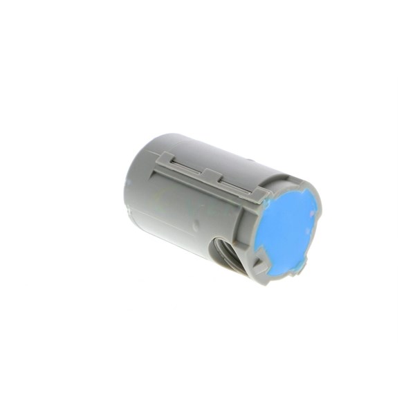 Sensor, parkeringshjälp, Fram, Bak Vemo V30-72-0019 VEMO Sensor, parkeringshjälp, Fram, Bak Vemo V30-72-0019 VEMO
