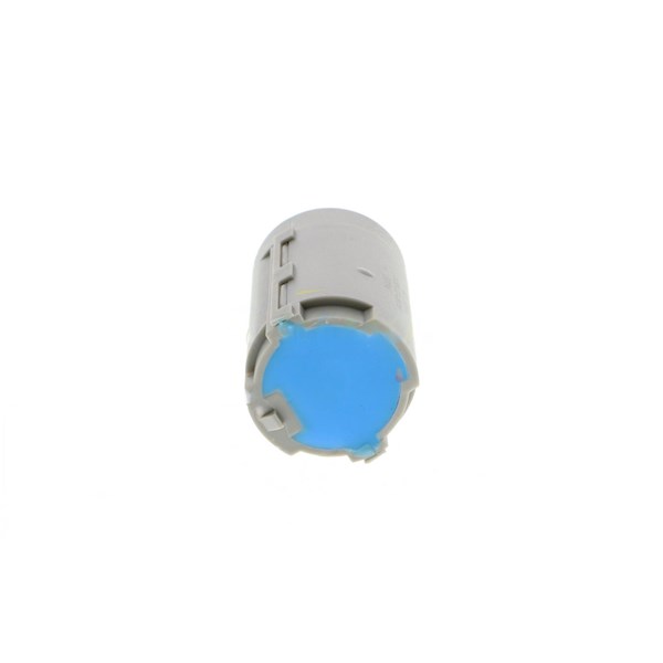 Sensor, parkeringshjälp, Fram, Bak Vemo V30-72-0019 VEMO Sensor, parkeringshjälp, Fram, Bak Vemo V30-72-0019 VEMO