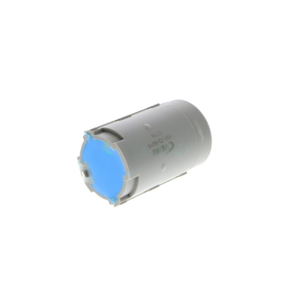Sensor, parkeringshjälp, Fram, Bak Vemo V30-72-0019 VEMO Sensor, parkeringshjälp, Fram, Bak Vemo V30-72-0019 VEMO