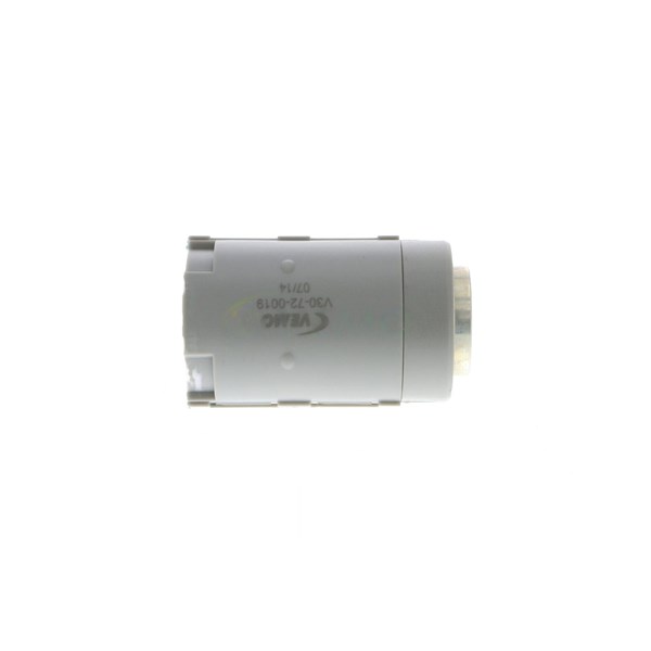 Sensor, parkeringshjälp, Fram, Bak Vemo V30-72-0019 VEMO Sensor, parkeringshjälp, Fram, Bak Vemo V30-72-0019 VEMO