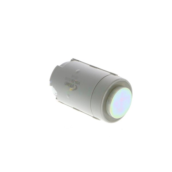 Sensor, parkeringshjälp, Fram, Bak Vemo V30-72-0019 VEMO Sensor, parkeringshjälp, Fram, Bak Vemo V30-72-0019 VEMO
