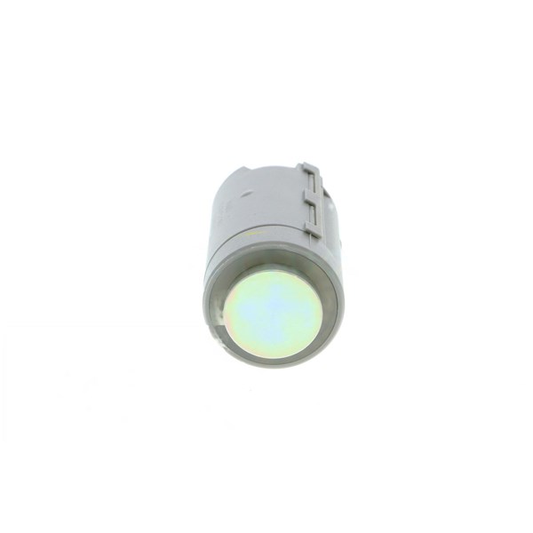 Sensor, parkeringshjälp, Fram, Bak Vemo V30-72-0019 VEMO Sensor, parkeringshjälp, Fram, Bak Vemo V30-72-0019 VEMO