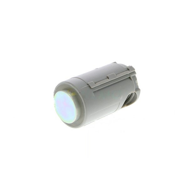 Sensor, parkeringshjälp, Fram, Bak Vemo V30-72-0019 VEMO Sensor, parkeringshjälp, Fram, Bak Vemo V30-72-0019 VEMO