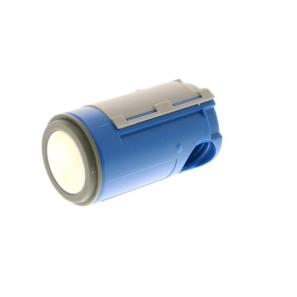 Sensor, parkeringshjälp, Fram, Bak, Fram eller bak