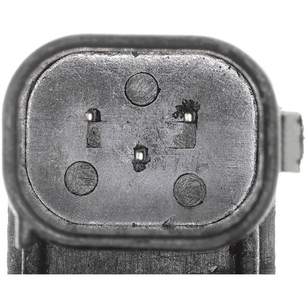 Sensor, parkeringshjälp, Fram, Bak, Fram eller bak Sensor, parkeringshjälp, Fram, Bak, Fram eller bak