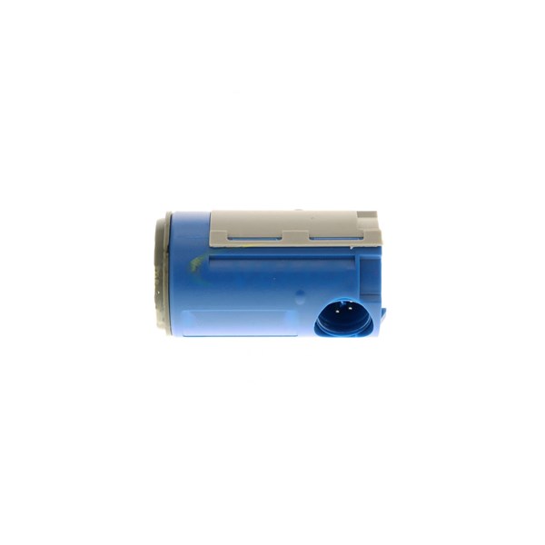 Sensor, parkeringshjälp, Fram, Bak, Fram eller bak Sensor, parkeringshjälp, Fram, Bak, Fram eller bak