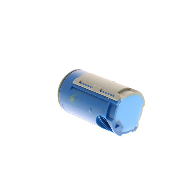 Sensor, parkeringshjälp, Fram, Bak, Fram eller bak Sensor, parkeringshjälp, Fram, Bak, Fram eller bak