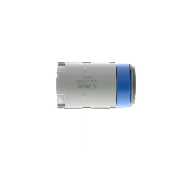 Sensor, parkeringshjälp, Fram, Bak, Fram eller bak Sensor, parkeringshjälp, Fram, Bak, Fram eller bak