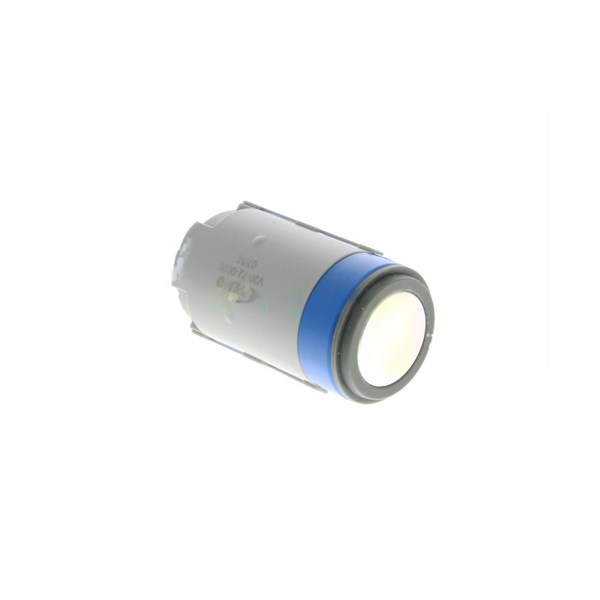 Sensor, parkeringshjälp, Fram, Bak, Fram eller bak Sensor, parkeringshjälp, Fram, Bak, Fram eller bak