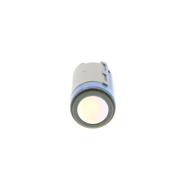 Sensor, parkeringshjälp, Fram, Bak, Fram eller bak Sensor, parkeringshjälp, Fram, Bak, Fram eller bak