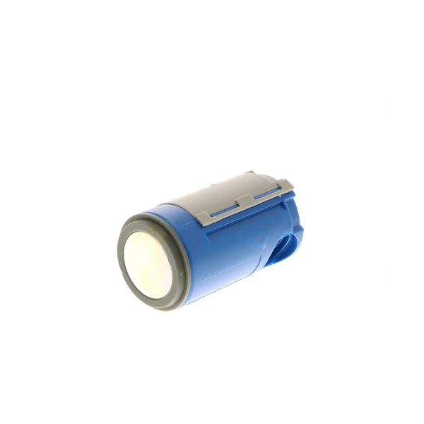 Sensor, parkeringshjälp, Fram, Bak, Fram eller bak Sensor, parkeringshjälp, Fram, Bak, Fram eller bak
