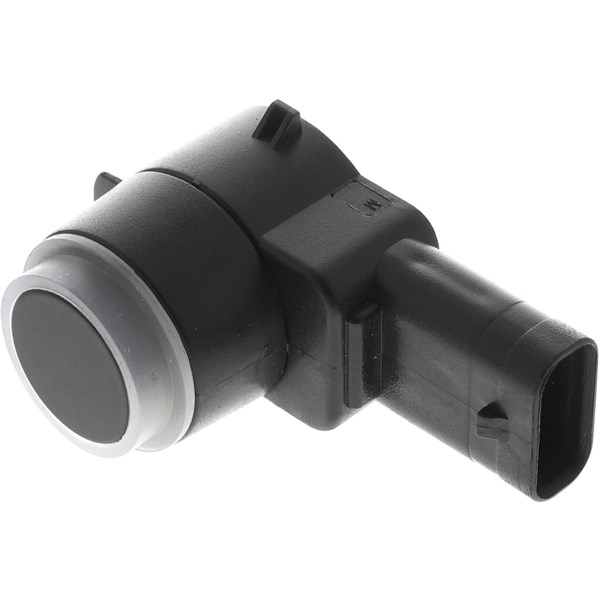 Sensor, parkeringshjälp, Fram, Bak Vemo V30-72-0021 VEMO