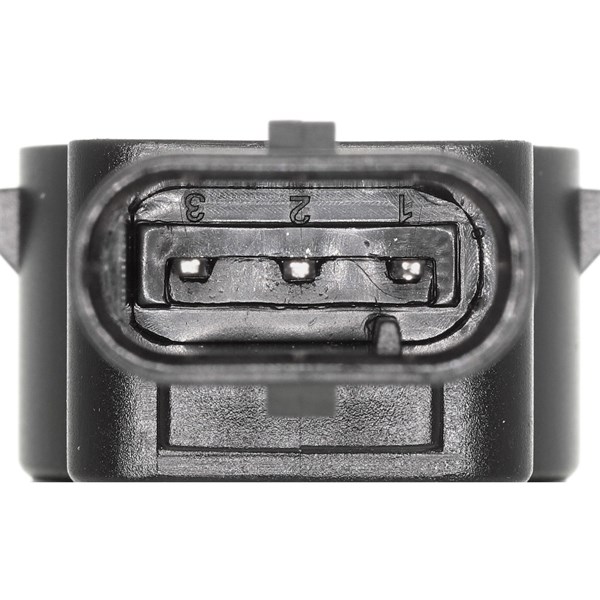 Sensor, parkeringshjälp, Fram, Bak Sensor, parkeringshjälp, Fram, Bak