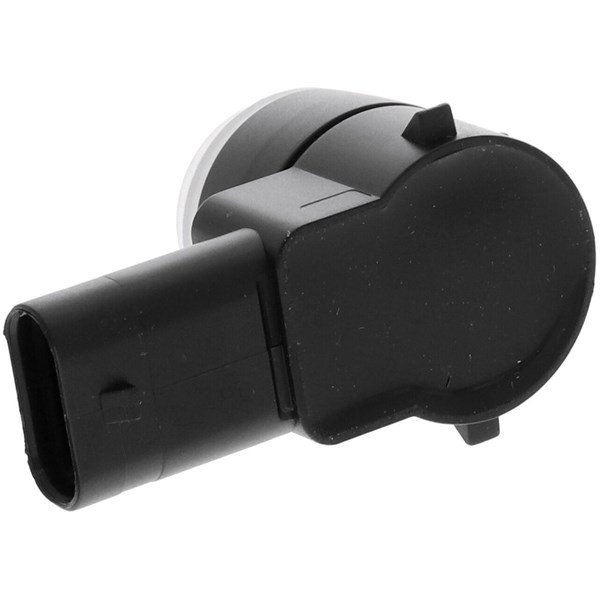 Sensor, parkeringshjälp, Fram, Bak Sensor, parkeringshjälp, Fram, Bak