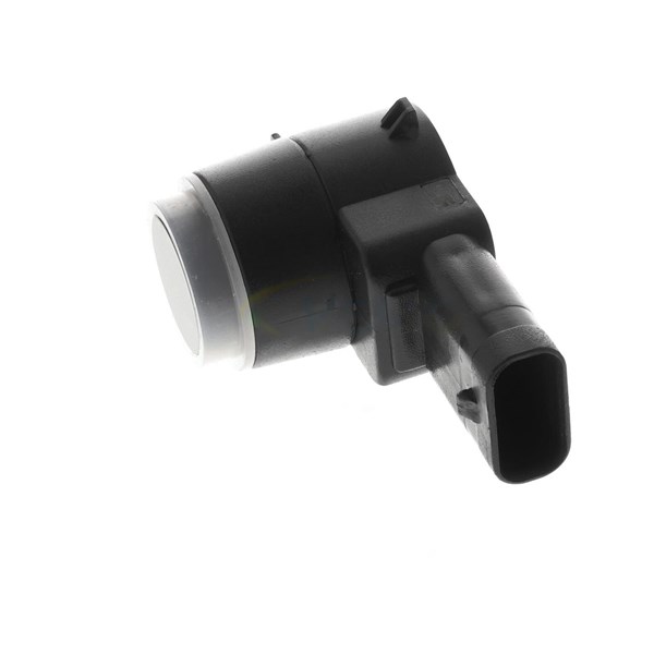 Sensor, parkeringshjälp, Fram, Bak Sensor, parkeringshjälp, Fram, Bak