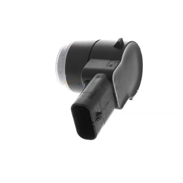 Sensor, parkeringshjälp, Fram, Bak Sensor, parkeringshjälp, Fram, Bak