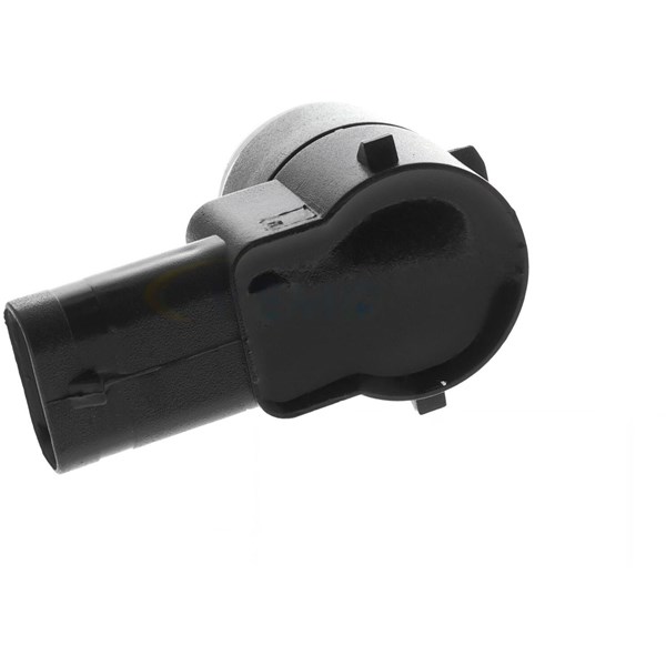 Sensor, parkeringshjälp, Fram, Bak Sensor, parkeringshjälp, Fram, Bak