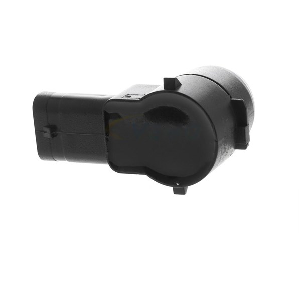 Sensor, parkeringshjälp, Fram, Bak Sensor, parkeringshjälp, Fram, Bak