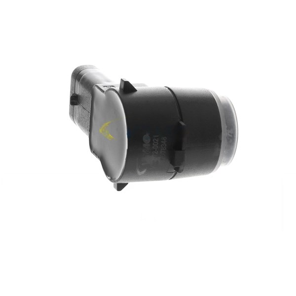 Sensor, parkeringshjälp, Fram, Bak Sensor, parkeringshjälp, Fram, Bak