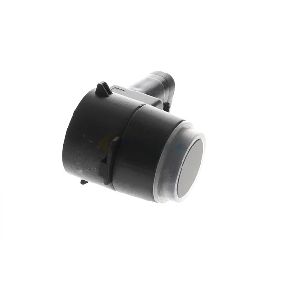 Sensor, parkeringshjälp, Fram, Bak Sensor, parkeringshjälp, Fram, Bak