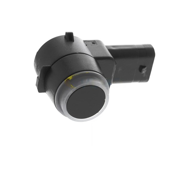 Sensor, parkeringshjälp, Fram, Bak Sensor, parkeringshjälp, Fram, Bak