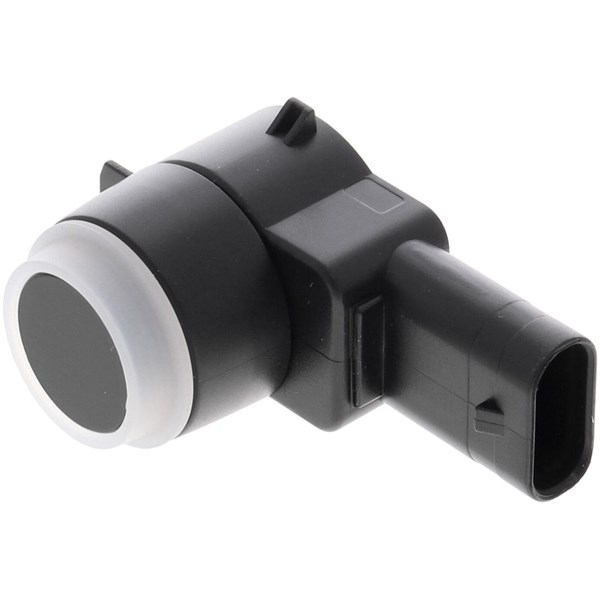 Sensor, parkeringshjälp, Fram, Bak Vemo V30-72-0022 VEMO Sensor, parkeringshjälp, Fram, Bak Vemo V30-72-0022 VEMO