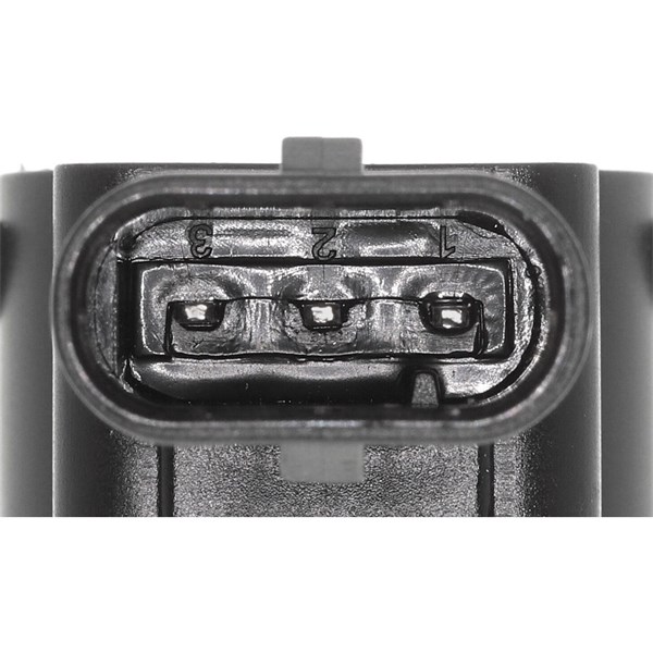 Sensor, parkeringshjälp, Fram, Bak Vemo V30-72-0022 VEMO Sensor, parkeringshjälp, Fram, Bak Vemo V30-72-0022 VEMO