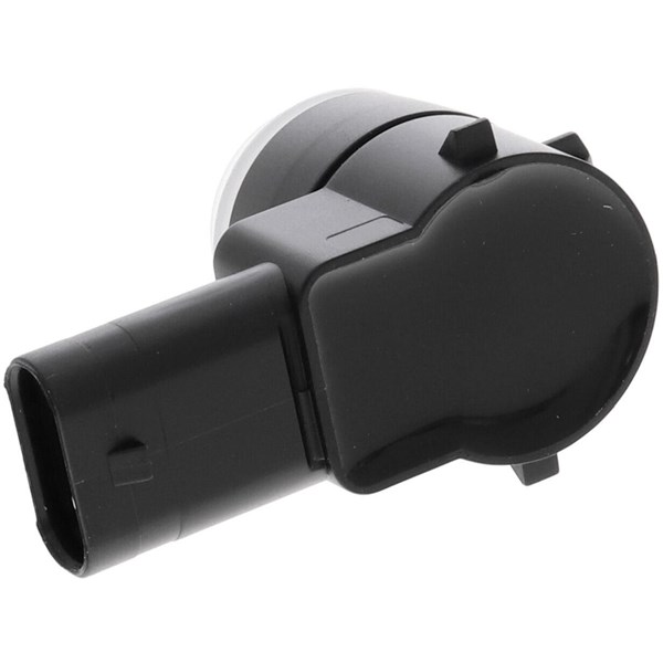 Sensor, parkeringshjälp, Fram, Bak Vemo V30-72-0022 VEMO Sensor, parkeringshjälp, Fram, Bak Vemo V30-72-0022 VEMO